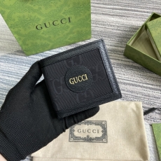 Gucci Wallets & Purse